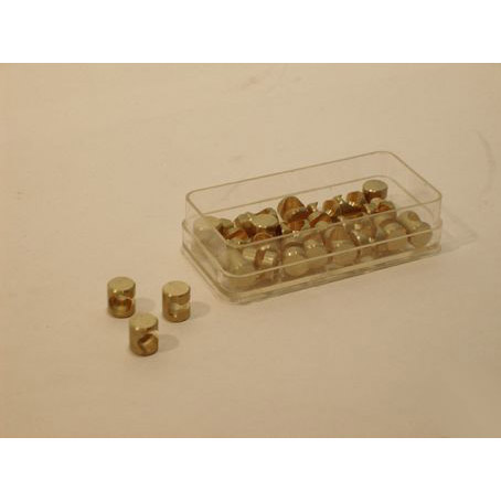 Bofix bevestigingsmaterialen. ✓ Snel geleverd ✓ Gratis verzending v.a. €75
