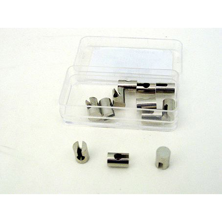Bofix bevestigingsmaterialen. ✓ Snel geleverd ✓ Gratis verzending v.a. €75