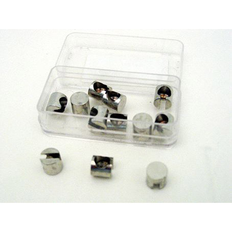 Bofix bevestigingsmaterialen. ✓ Snel geleverd ✓ Gratis verzending v.a. €75