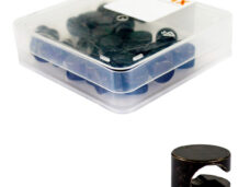 Bofix nippel kies voor Saccon (25st)