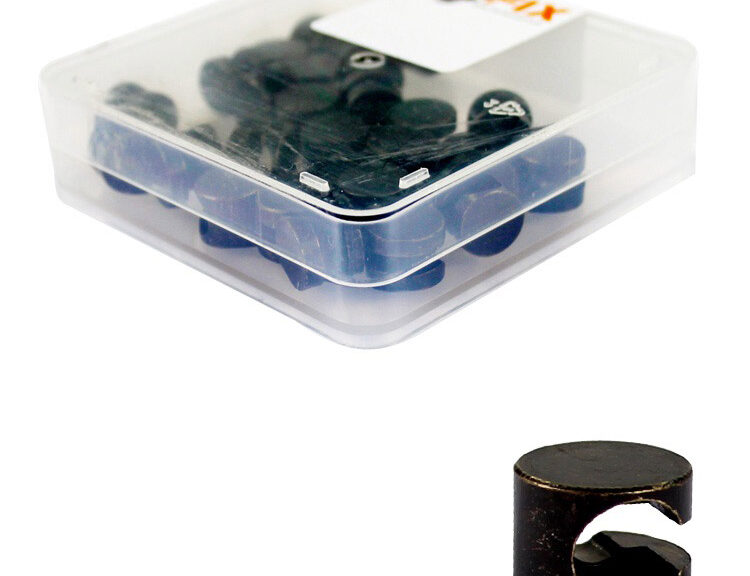 Bofix bevestigingsmaterialen. ✓ Snel geleverd ✓ Gratis verzending v.a. €75