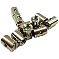 Bofix bevestigingsmaterialen. ✓ Snel geleverd ✓ Gratis verzending v.a. €75