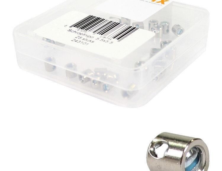 Bofix bevestigingsmaterialen. ✓ Snel geleverd ✓ Gratis verzending v.a. €75