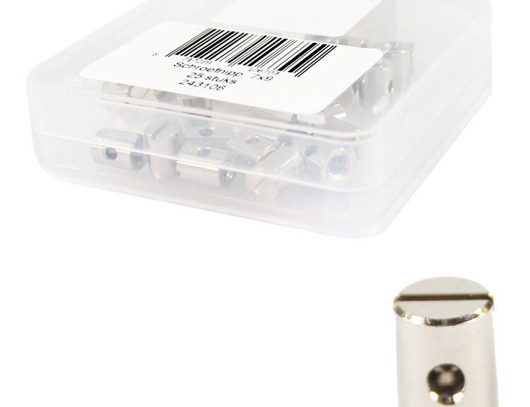 Bofix bevestigingsmaterialen. ✓ Snel geleverd ✓ Gratis verzending v.a. €75