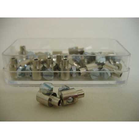Bofix bevestigingsmaterialen. ✓ Snel geleverd ✓ Gratis verzending v.a. €75