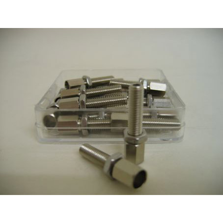 Bofix bevestigingsmaterialen. ✓ Snel geleverd ✓ Gratis verzending v.a. €75
