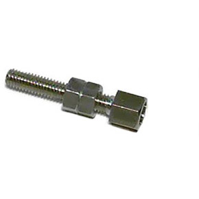Bofix bevestigingsmaterialen. ✓ Snel geleverd ✓ Gratis verzending v.a. €75