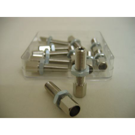 Bofix bevestigingsmaterialen. ✓ Snel geleverd ✓ Gratis verzending v.a. €75