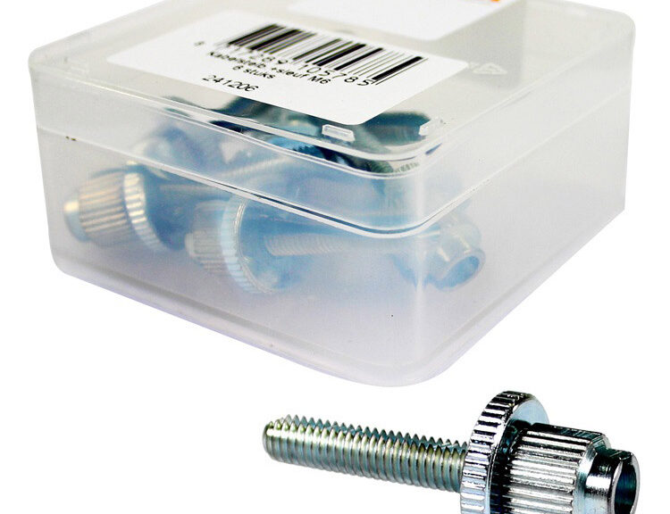 Bofix bevestigingsmaterialen. ✓ Snel geleverd ✓ Gratis verzending v.a. €75