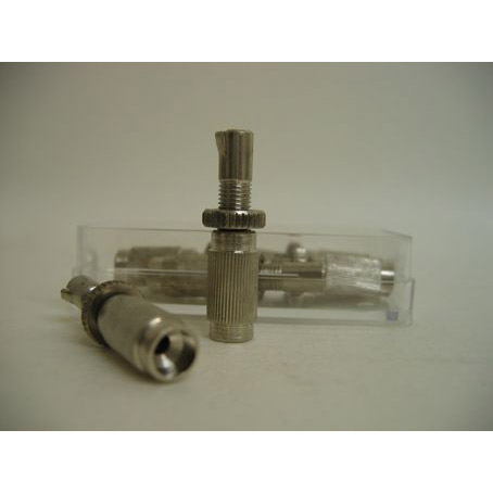 Bofix bevestigingsmaterialen. ✓ Snel geleverd ✓ Gratis verzending v.a. €75
