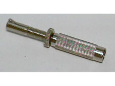 Bofix kabelstelbout insteekspanner lang (6st)