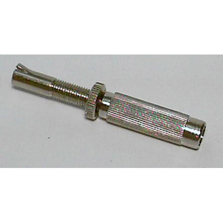 Bofix bevestigingsmaterialen. ✓ Snel geleverd ✓ Gratis verzending v.a. €75