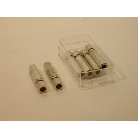 Bofix bevestigingsmaterialen. ✓ Snel geleverd ✓ Gratis verzending v.a. €75