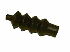 Bofix V-brake remhoes SRAM (12st) harmonicarubber