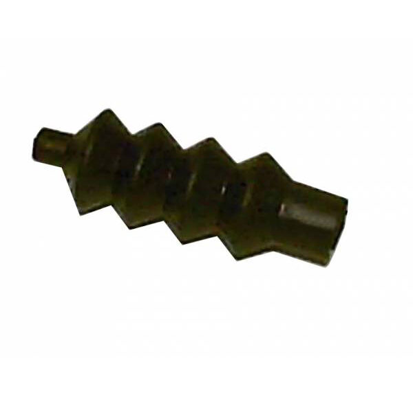 Bofix bevestigingsmaterialen. ✓ Snel geleverd ✓ Gratis verzending v.a. €75