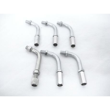 Bofix bevestigingsmaterialen. ✓ Snel geleverd ✓ Gratis verzending v.a. €75