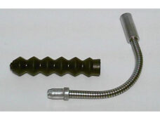 Bofix kabelbocht V-brake 90-130° (6st)