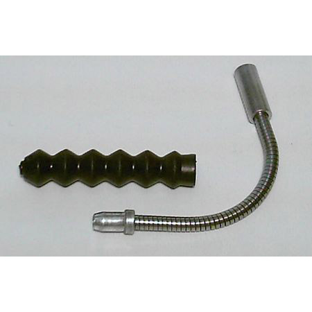 Bofix bevestigingsmaterialen. ✓ Snel geleverd ✓ Gratis verzending v.a. €75