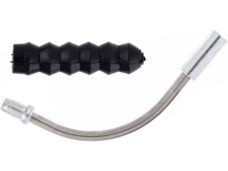 Bofix kabelbocht V-brake 90° (6st)