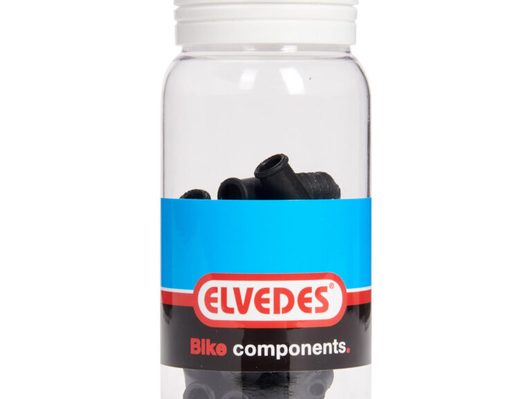 Elvedes remonderdelen. ✓ Snel geleverd ✓ Gratis verzending v.a. €75