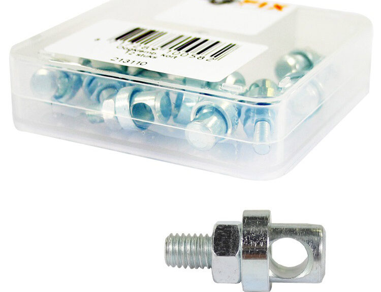 Bofix bevestigingsmaterialen. ✓ Snel geleverd ✓ Gratis verzending v.a. €75