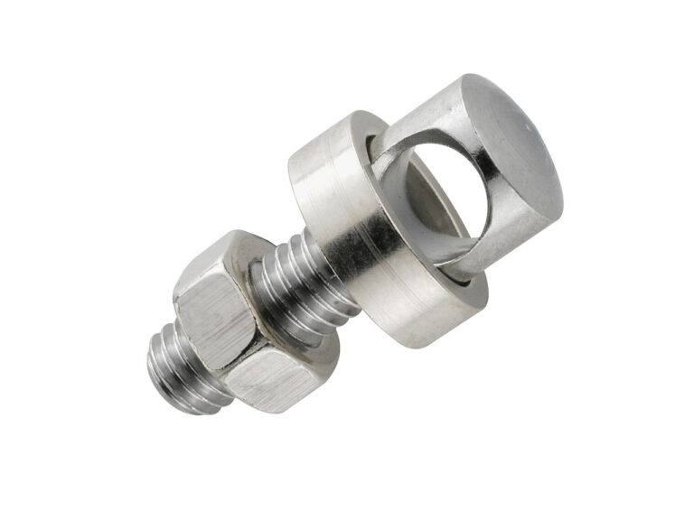 Bofix bevestigingsmaterialen. ✓ Snel geleverd ✓ Gratis verzending v.a. €75