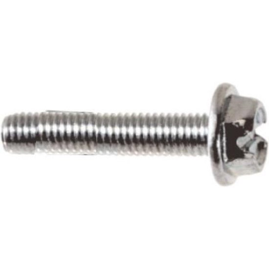 Bofix bevestigingsmaterialen. ✓ Snel geleverd ✓ Gratis verzending v.a. €75