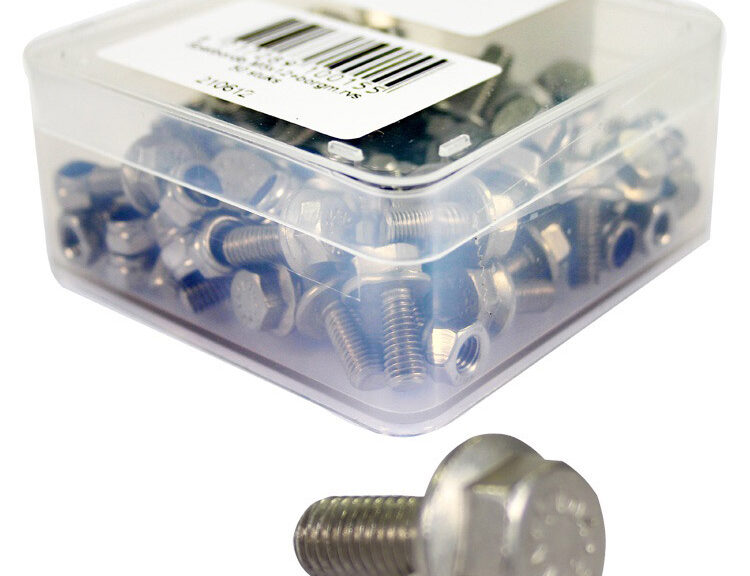 Bofix bevestigingsmaterialen. ✓ Snel geleverd ✓ Gratis verzending v.a. €75