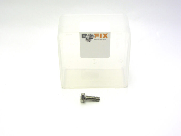 Bofix bevestigingsmaterialen. ✓ Snel geleverd ✓ Gratis verzending v.a. €75