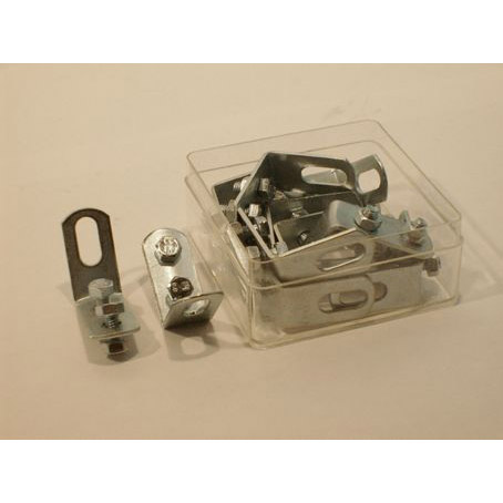 Bofix bevestigingsmaterialen. ✓ Snel geleverd ✓ Gratis verzending v.a. €75