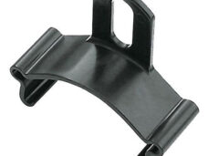 SKS beugel voor spatborden kunststof 53mm zwart