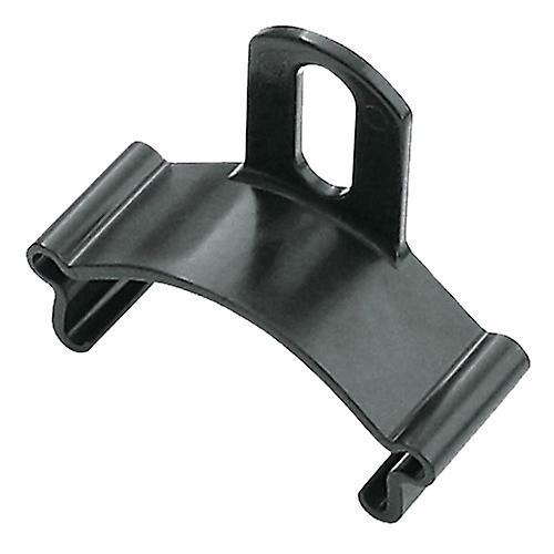 Sks spatborden. ✓ Snel geleverd ✓ Gratis verzending v.a. €75