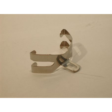 Sks bevestigingsmaterialen. ✓ Snel geleverd ✓ Gratis verzending v.a. €75