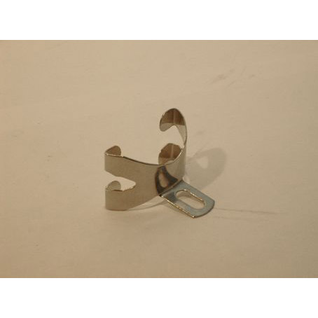 Sks bevestigingsmaterialen. ✓ Snel geleverd ✓ Gratis verzending v.a. €75