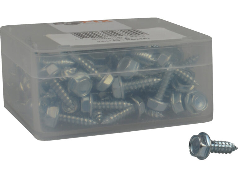 Bofix bevestigingsmaterialen. ✓ Snel geleverd ✓ Gratis verzending v.a. €75
