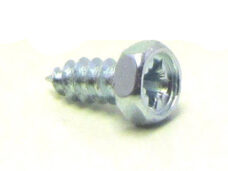 Bofix slotparker 4