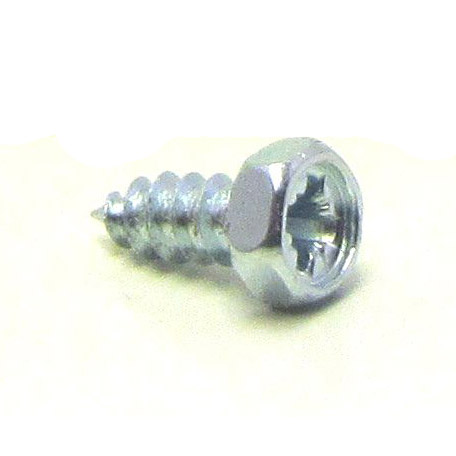 Bofix bevestigingsmaterialen. ✓ Snel geleverd ✓ Gratis verzending v.a. €75