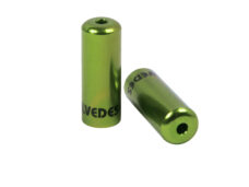 Elvedes kabelhoedje 4