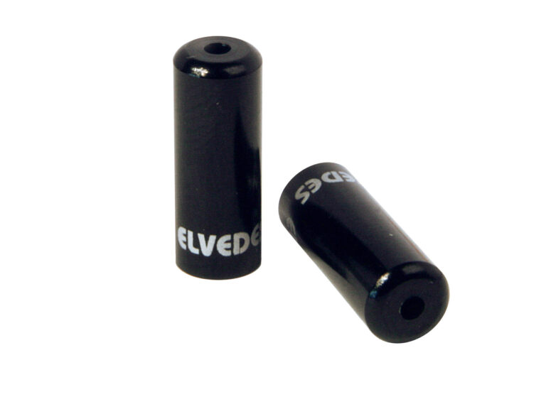 Elvedes remonderdelen. ✓ Snel geleverd ✓ Gratis verzending v.a. €75