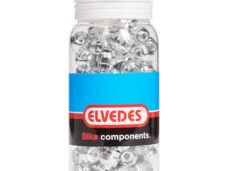 Elvedes kabelhoedje Weinmann 5