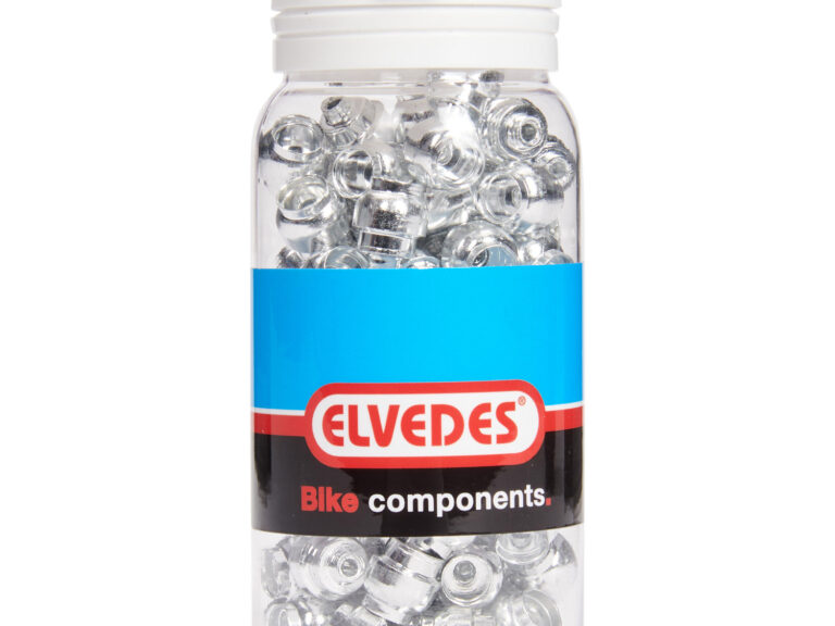 Elvedes remonderdelen. ✓ Snel geleverd ✓ Gratis verzending v.a. €75
