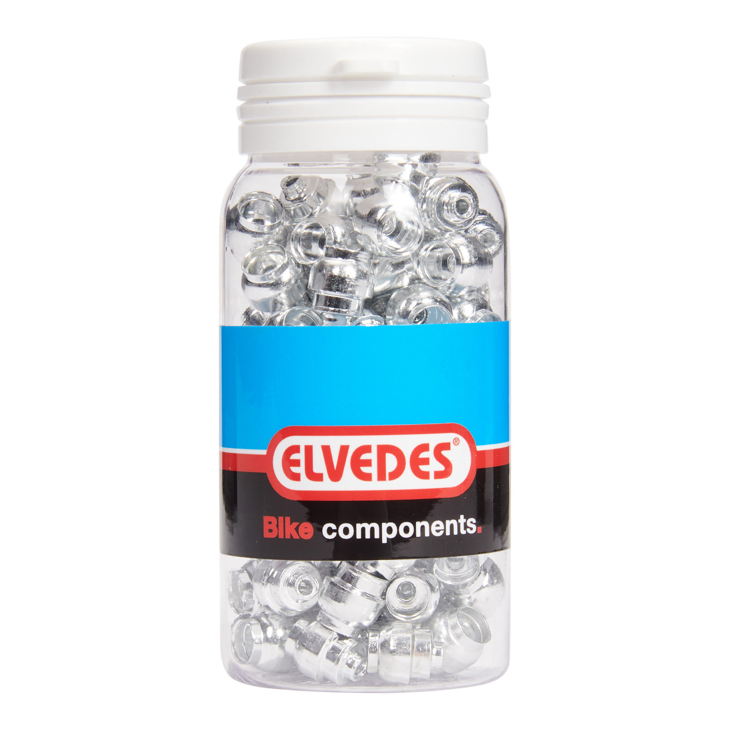 Elvedes Bevestigingsmateriaal