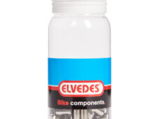 Elvedes kabelhoedje 4