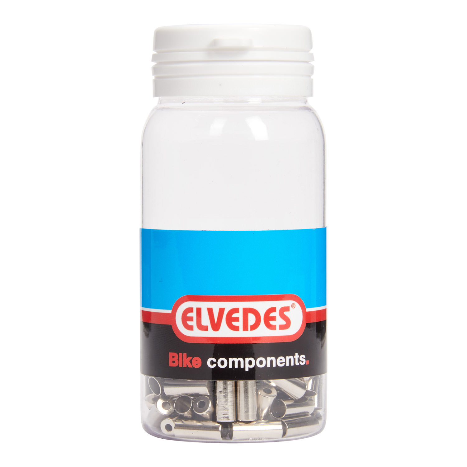 Elvedes Bevestigingsmateriaal