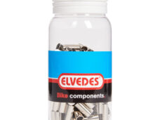 Elvedes kabelhoedje 4