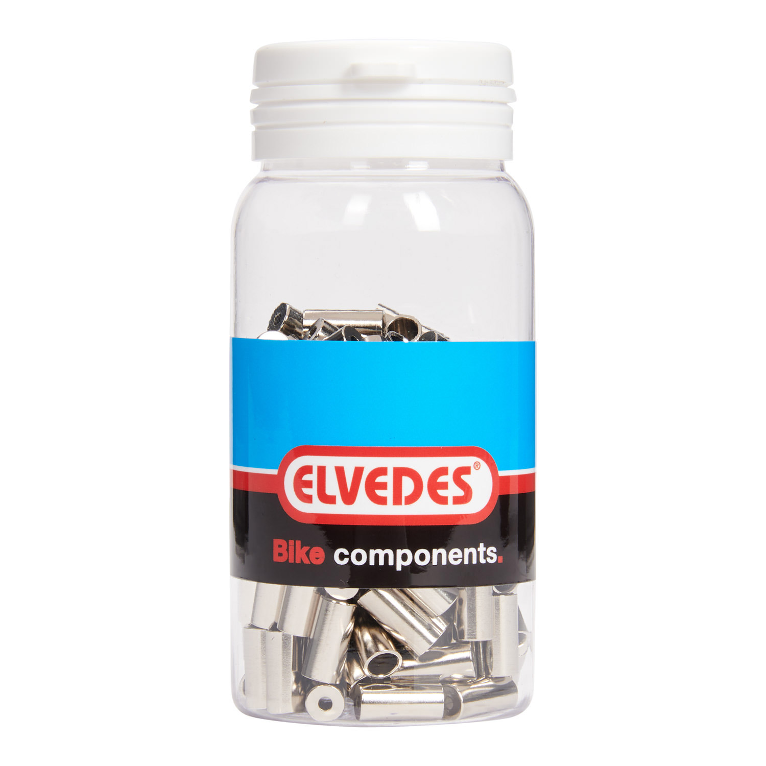 Elvedes Bevestigingsmateriaal
