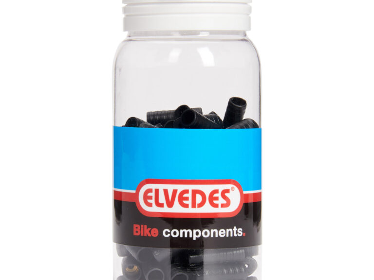 Elvedes remonderdelen. ✓ Snel geleverd ✓ Gratis verzending v.a. €75