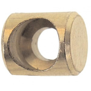 Bofix bevestigingsmaterialen. ✓ Snel geleverd ✓ Gratis verzending v.a. €75