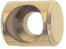 Bofix soldeernippel 7x6 Weinmann (25st)