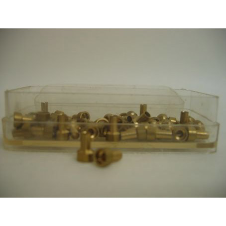 Bofix bevestigingsmaterialen. ✓ Snel geleverd ✓ Gratis verzending v.a. €75